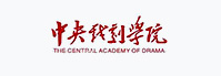 分宜网易企业邮箱