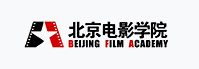 分宜网易企业邮箱