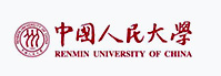 分宜网易企业邮箱