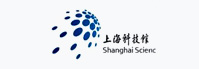 分宜网易企业邮箱