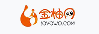 分宜网易企业邮箱