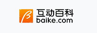 分宜网易企业邮箱