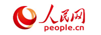 分宜网易企业邮箱