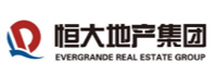 分宜网易企业邮箱