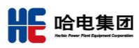 分宜网易企业邮箱