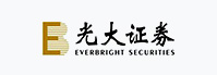 分宜网易企业邮箱