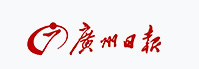 分宜网易企业邮箱