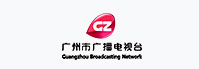 分宜网易企业邮箱