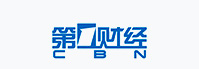 分宜网易企业邮箱