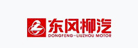 分宜网易企业邮箱