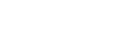 分宜网易企业邮箱