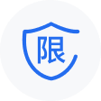 分宜网易企业邮箱