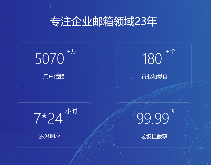 分宜网易企业邮箱